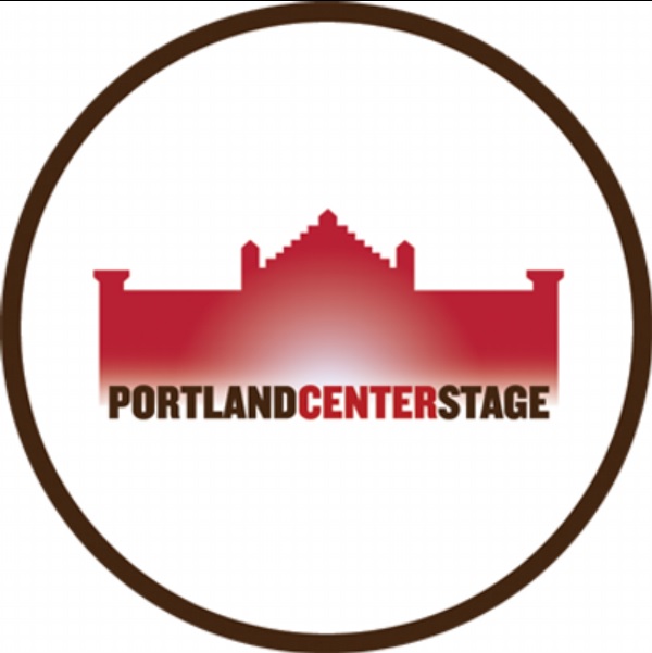 Portland Center Stage - Currrent Season