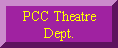 PCC Theatre Arts